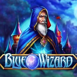 game logo by Quickspin on fastslot-nl.nl