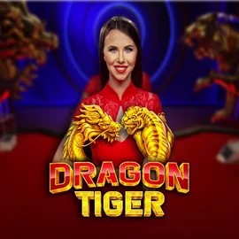 Dragon Tiger (Live) online slot from Pragmatic Play – play at fastslot-nl.nl