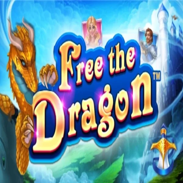 Play Free the Dragon slot by Playtech on fastslot-nl.nl