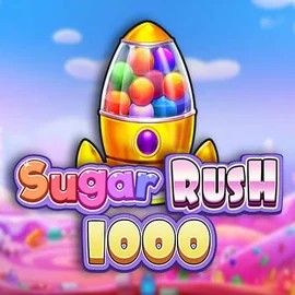game logo by Pragmatic Play on fastslot-nl.nl
