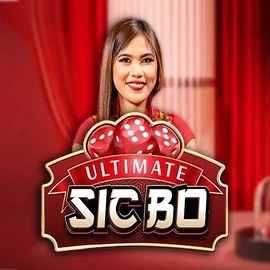 Play Ultimate Sic Bo slot by Ezugi on fastslot-nl.nl